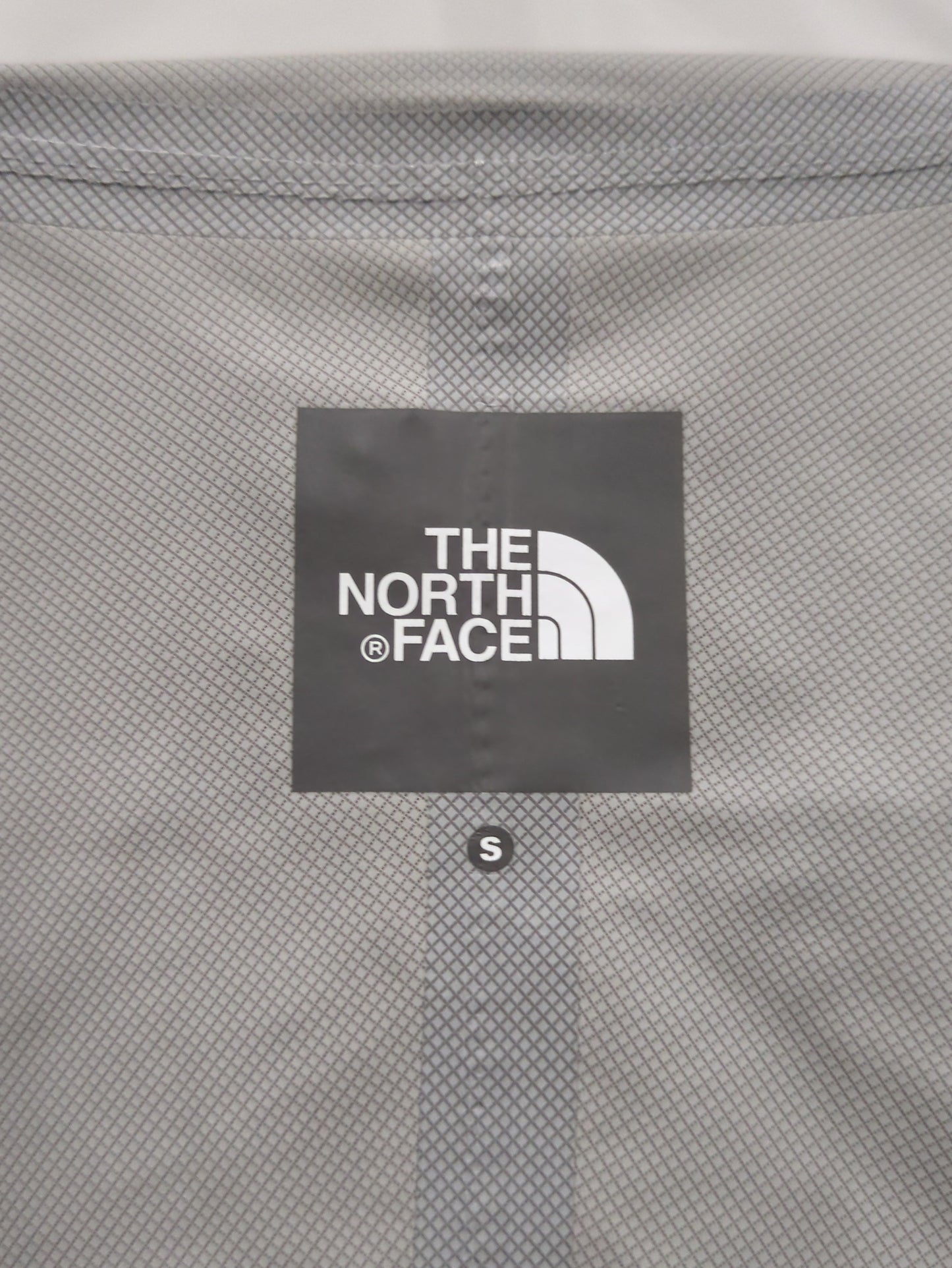 THE NORTH FACE:DOT SHORT JK