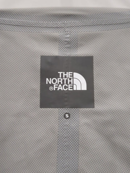 THE NORTH FACE:DOT SHORT JK