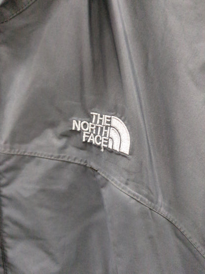 THE NORTH FACE:DOT SHORT JK
