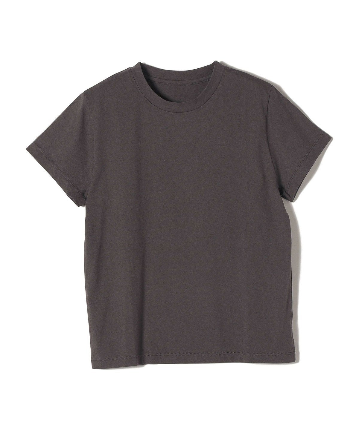 SHIPS:Tシャツ/カットソー