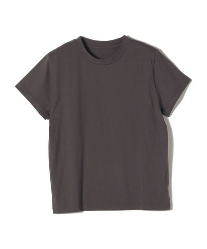 SHIPS:Tシャツ/カットソー