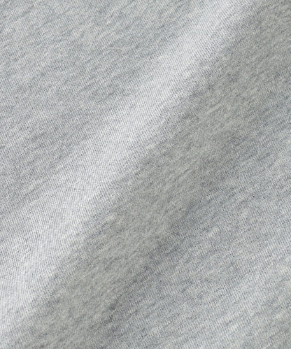 【WEB限定】SHIPS any: NATIONAL PARK プリント スウェット 23AW