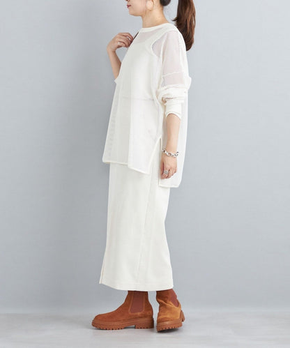 SHIPS:Tシャツ/カットソー