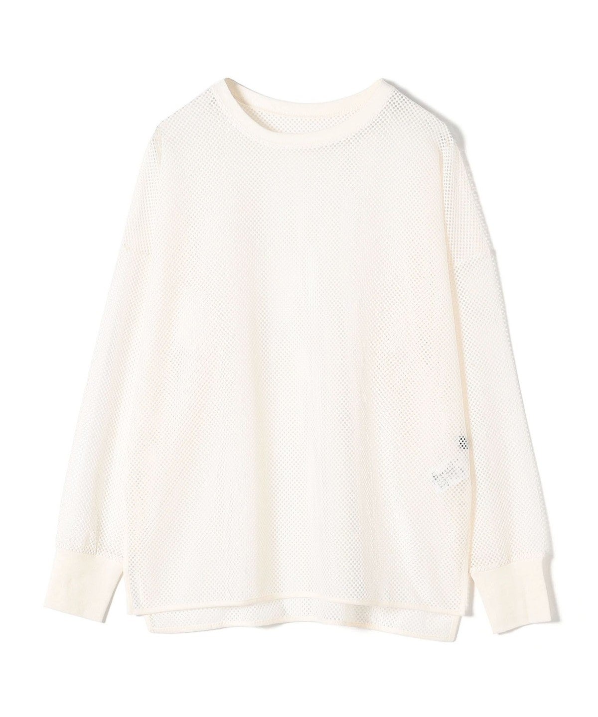 SHIPS:Tシャツ/カットソー