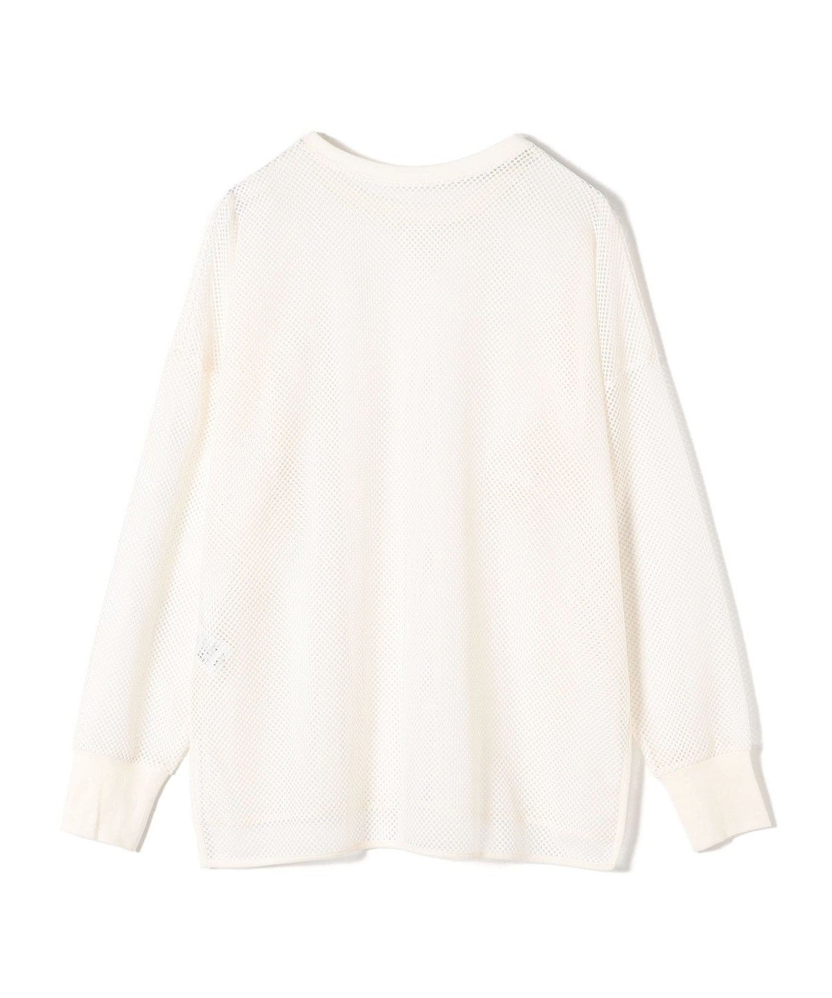 SHIPS:Tシャツ/カットソー