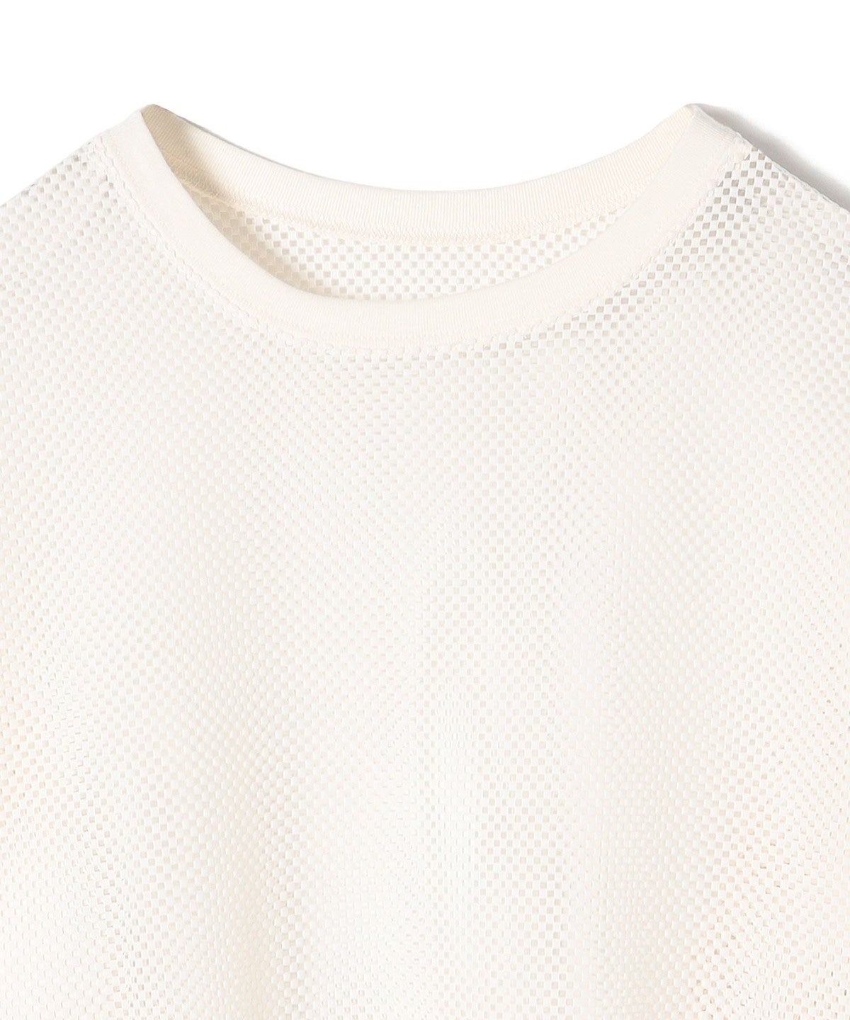 SHIPS:Tシャツ/カットソー