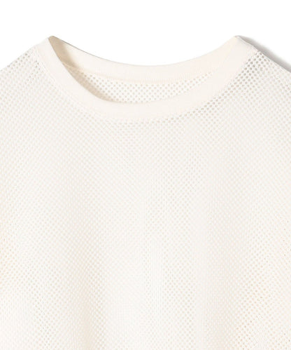 SHIPS:Tシャツ/カットソー