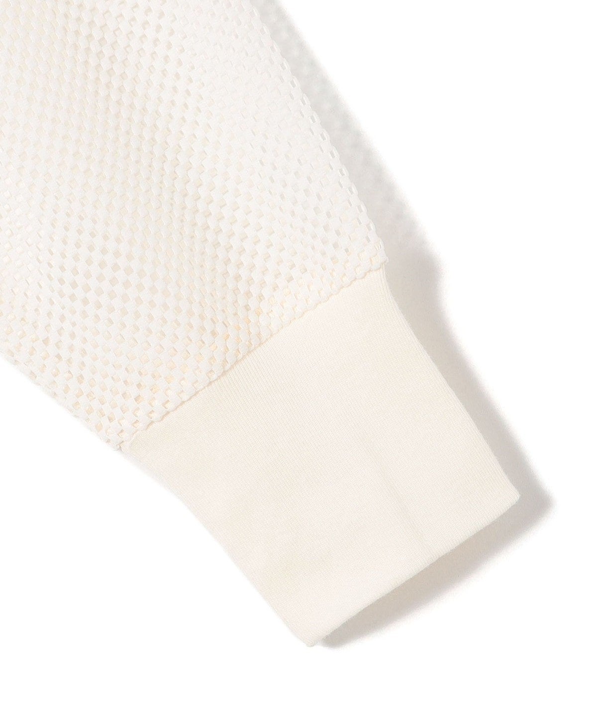 SHIPS:Tシャツ/カットソー