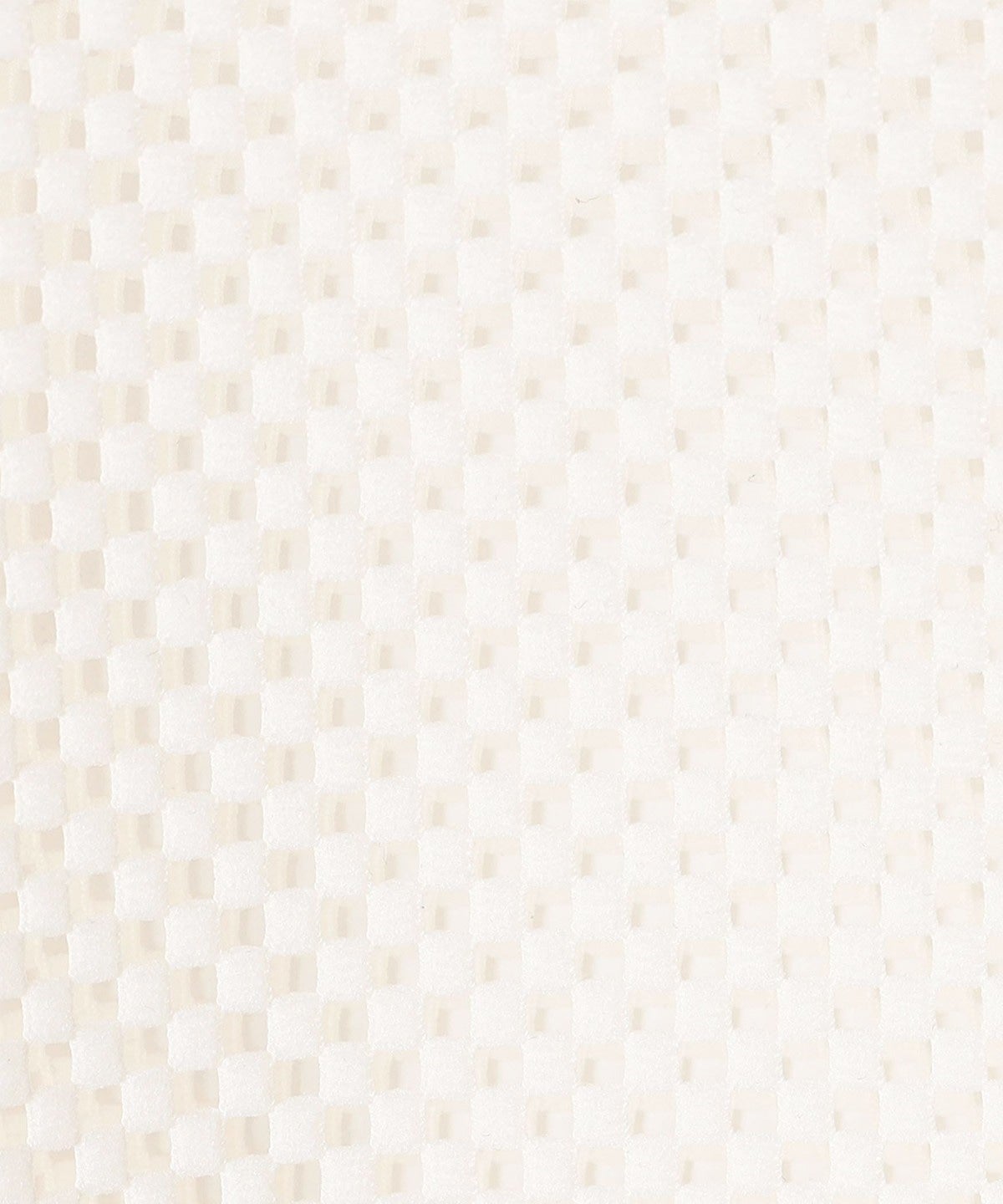 SHIPS:Tシャツ/カットソー