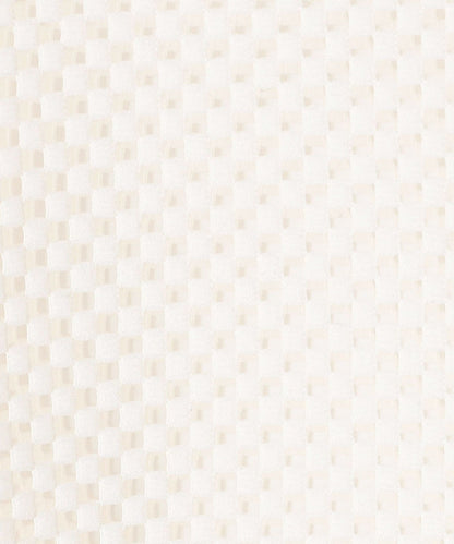 SHIPS:Tシャツ/カットソー