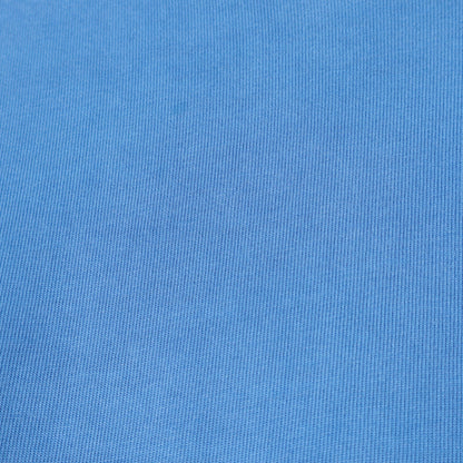 SHIPS: ピマコットン ガーメントダイ クルーネック Tシャツ