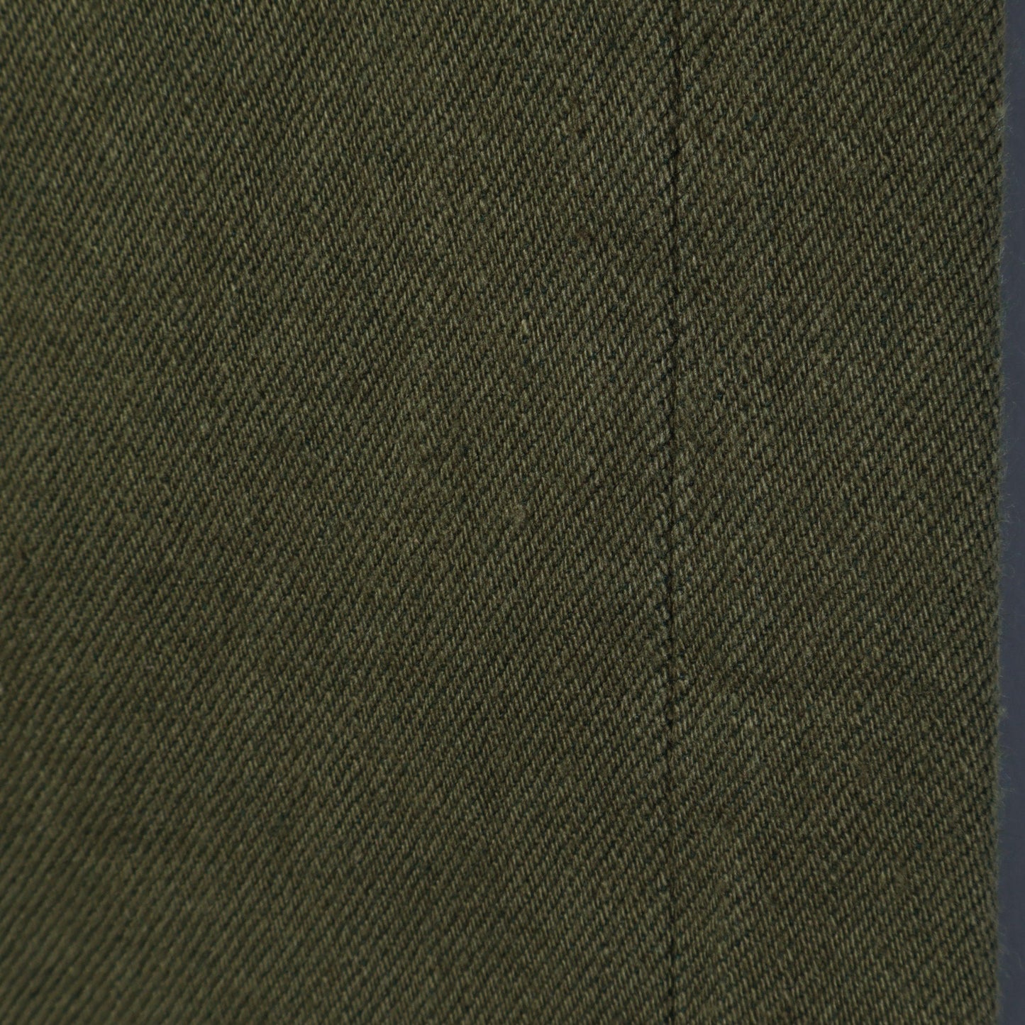 SHIPS:5PKT COLOR SELVAGE STR