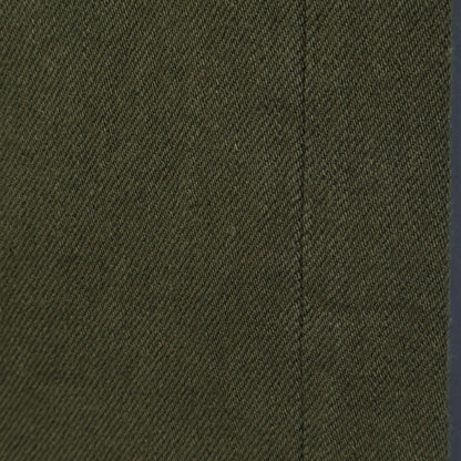 SHIPS:5PKT COLOR SELVAGE STR