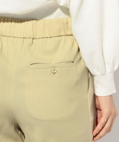 SHIPS:パンツ