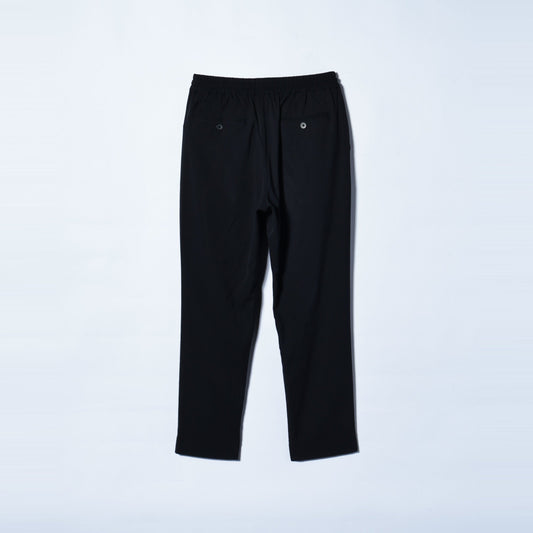 SHIPS:CUP/CTN DRAWSTRING PT