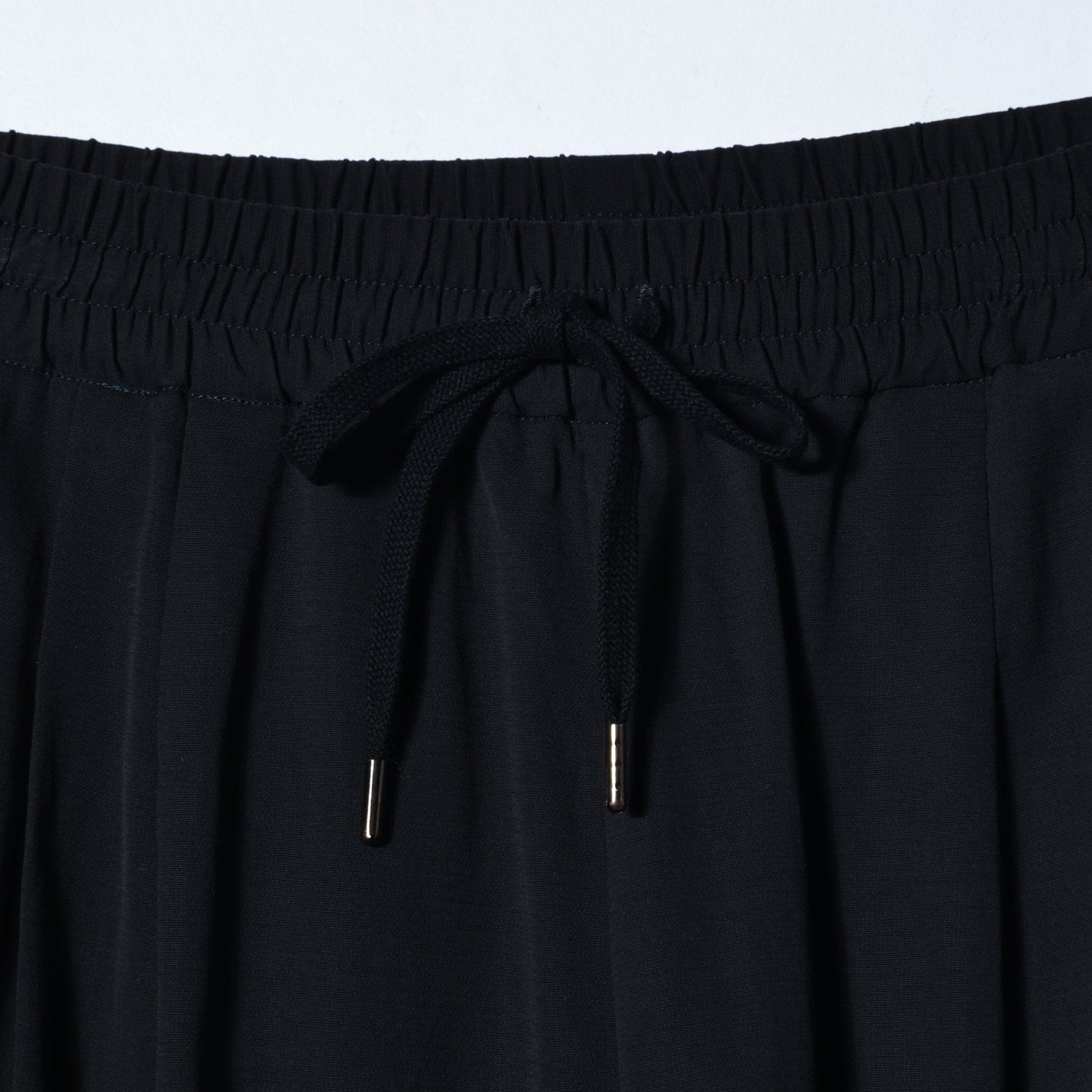 SHIPS:CUP/CTN DRAWSTRING PT