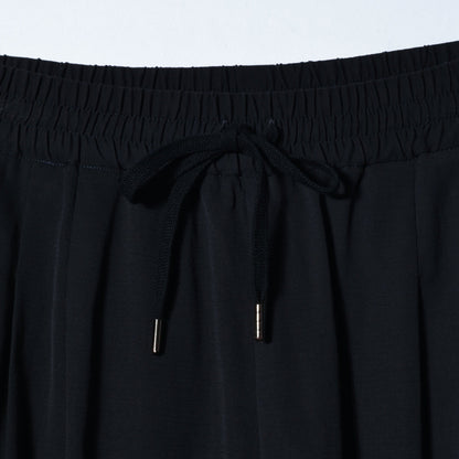 SHIPS:CUP/CTN DRAWSTRING PT