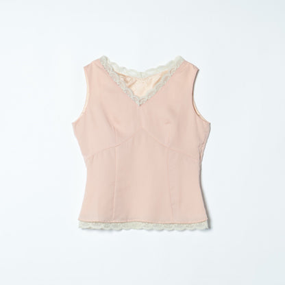 OTHER:シャツ/ブラウス