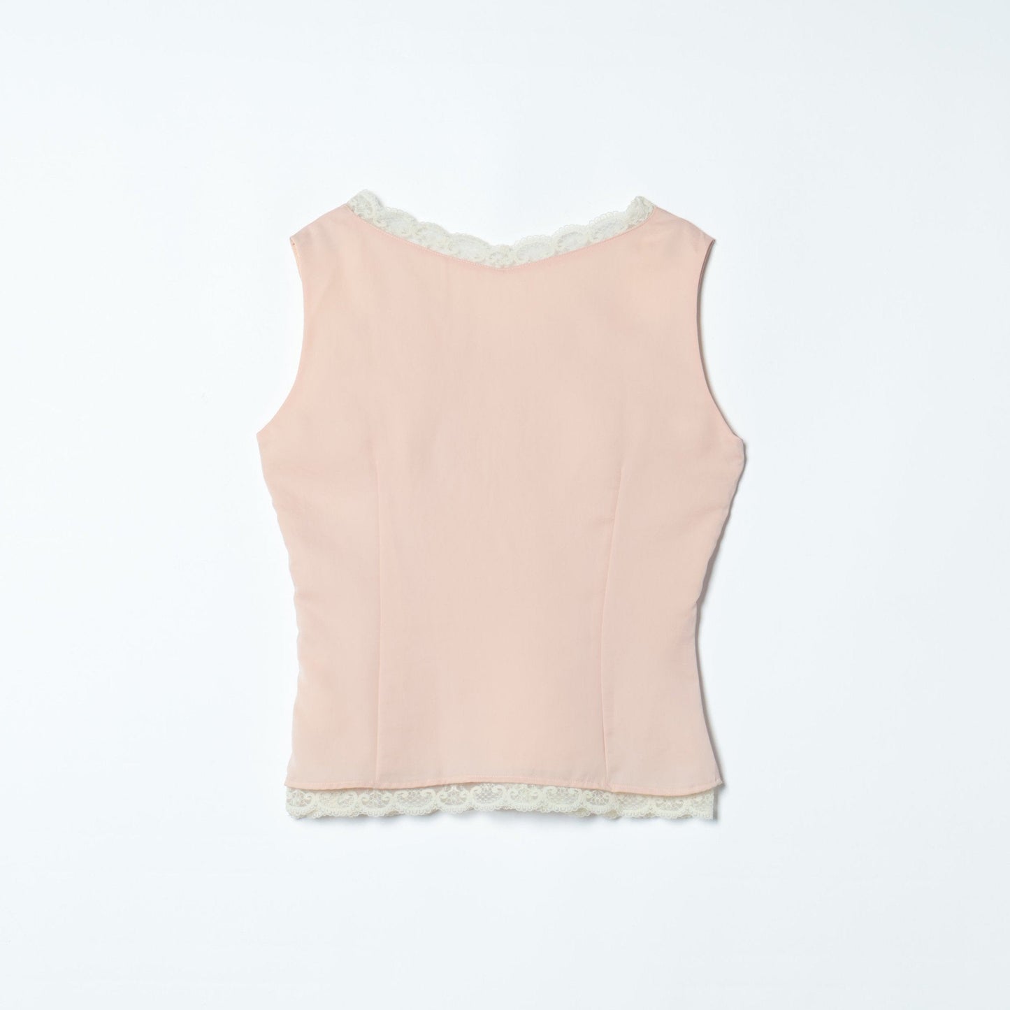 OTHER:シャツ/ブラウス