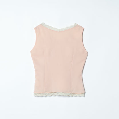 OTHER:シャツ/ブラウス