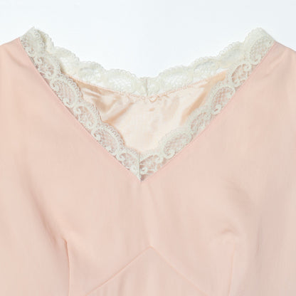 OTHER:シャツ/ブラウス