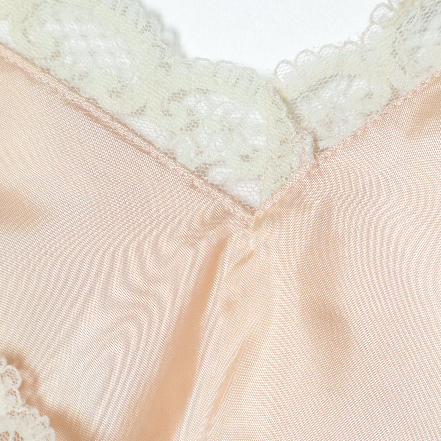 OTHER:シャツ/ブラウス