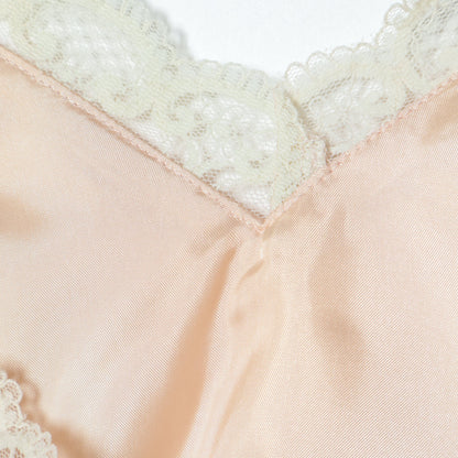 OTHER:シャツ/ブラウス