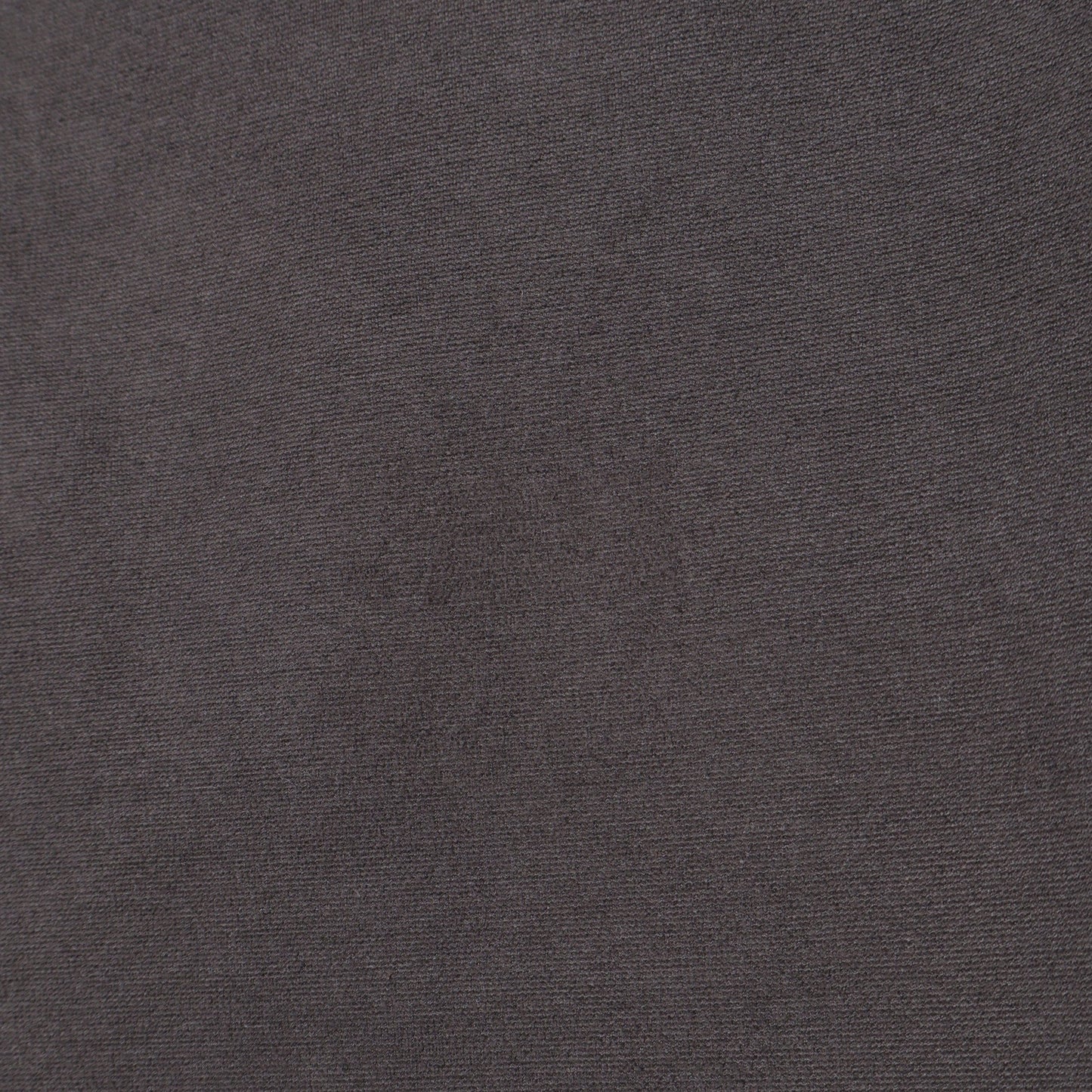 Khaju:クロスボートネックプルオーバー