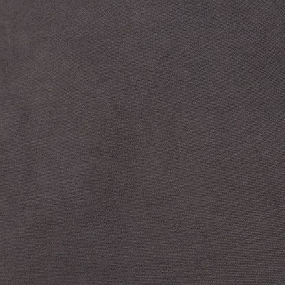 Khaju:クロスボートネックプルオーバー