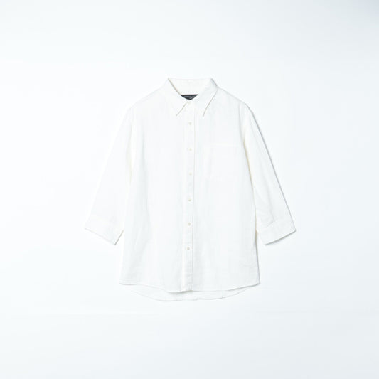 SGS: OVER-DYE LNN 7SLEEVE