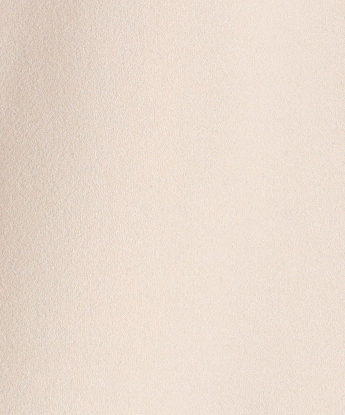 〈手洗い可能〉コクーンジップブルゾン 22FW