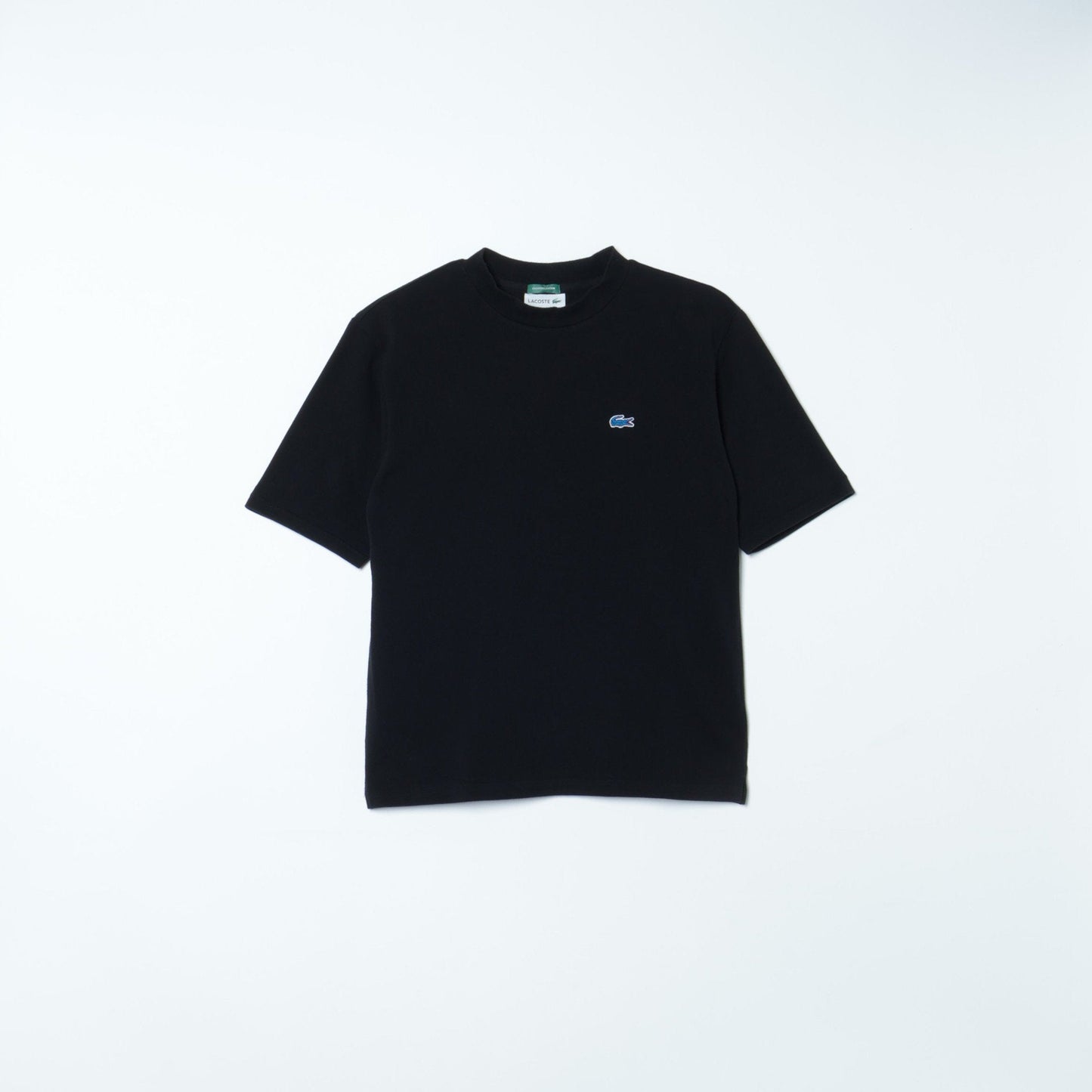 LACOSTE:Tシャツ/カットソー