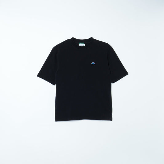 LACOSTE:Tシャツ/カットソー