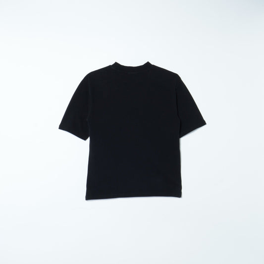 LACOSTE:Tシャツ/カットソー