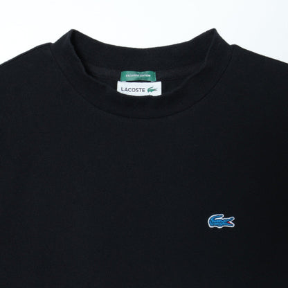 LACOSTE:Tシャツ/カットソー