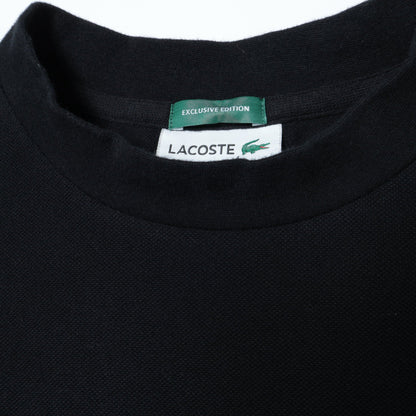 LACOSTE:Tシャツ/カットソー