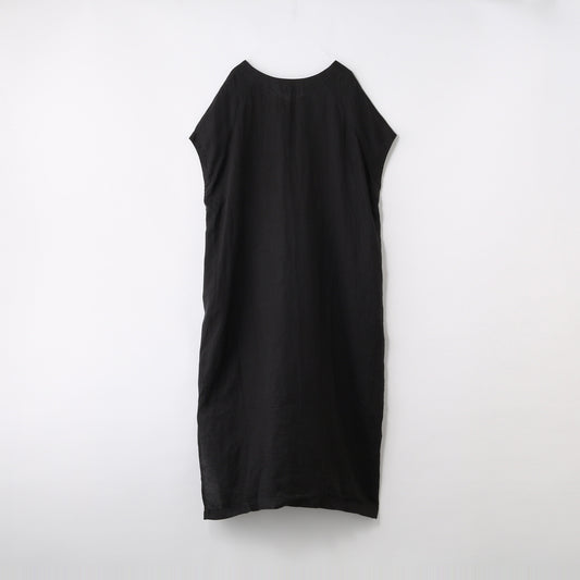 SHIPS Days:ワンピース