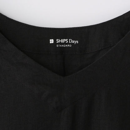 SHIPS Days:ワンピース