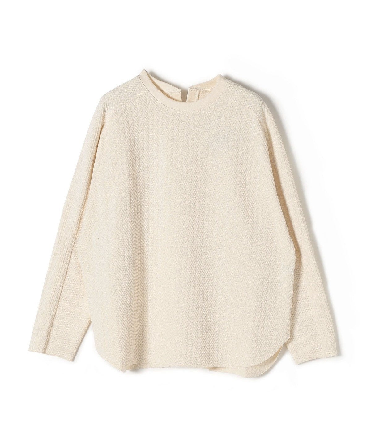 SHIPS:Tシャツ/カットソー