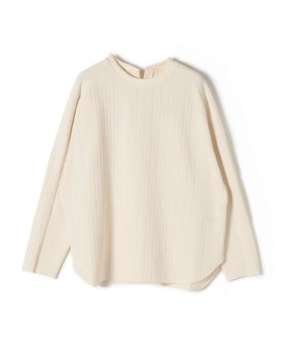 SHIPS:Tシャツ/カットソー