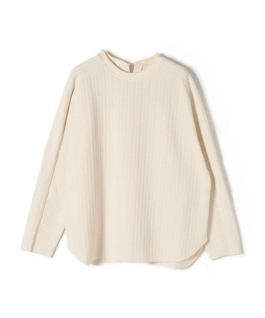 SHIPS:Tシャツ/カットソー