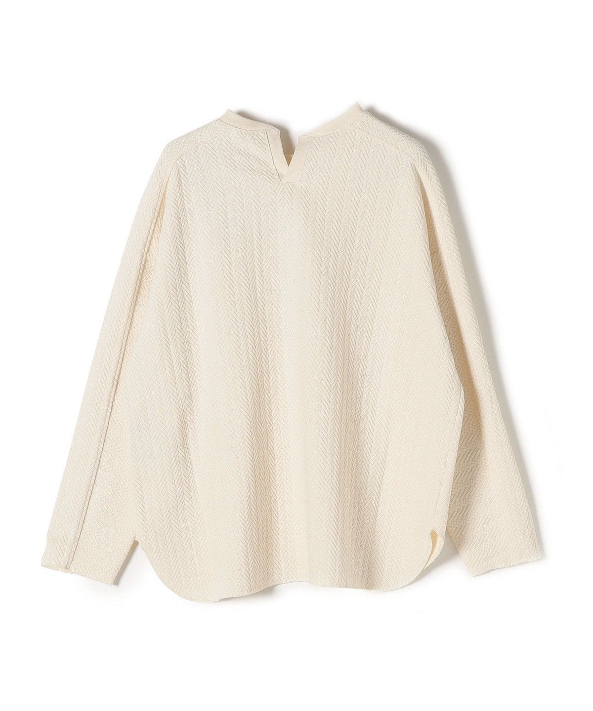 SHIPS:Tシャツ/カットソー