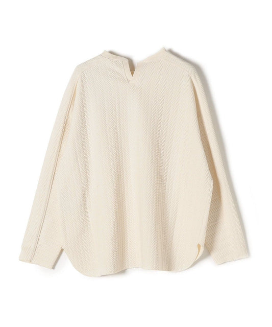 SHIPS:Tシャツ/カットソー