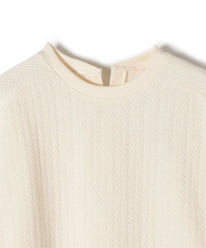 SHIPS:Tシャツ/カットソー