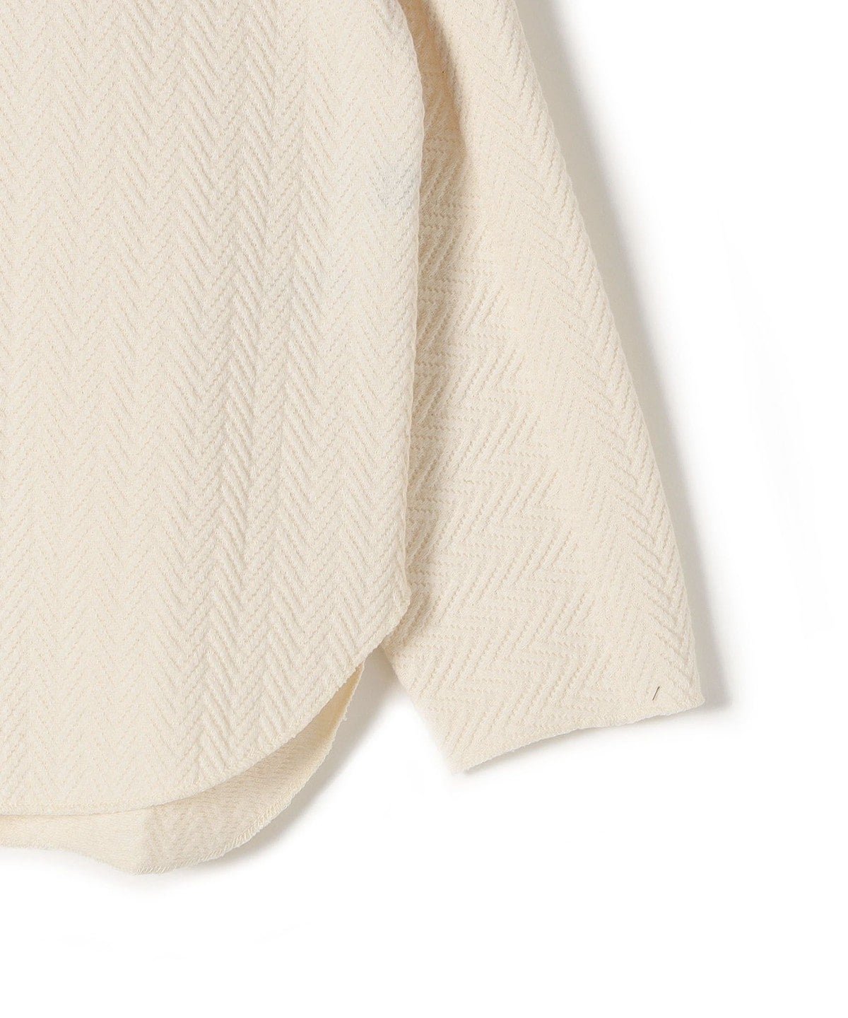 SHIPS:Tシャツ/カットソー