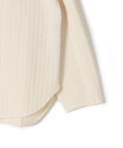 SHIPS:Tシャツ/カットソー