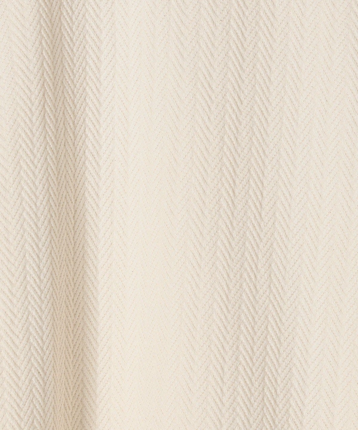 SHIPS:Tシャツ/カットソー