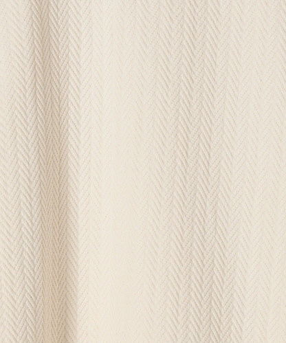 SHIPS:Tシャツ/カットソー