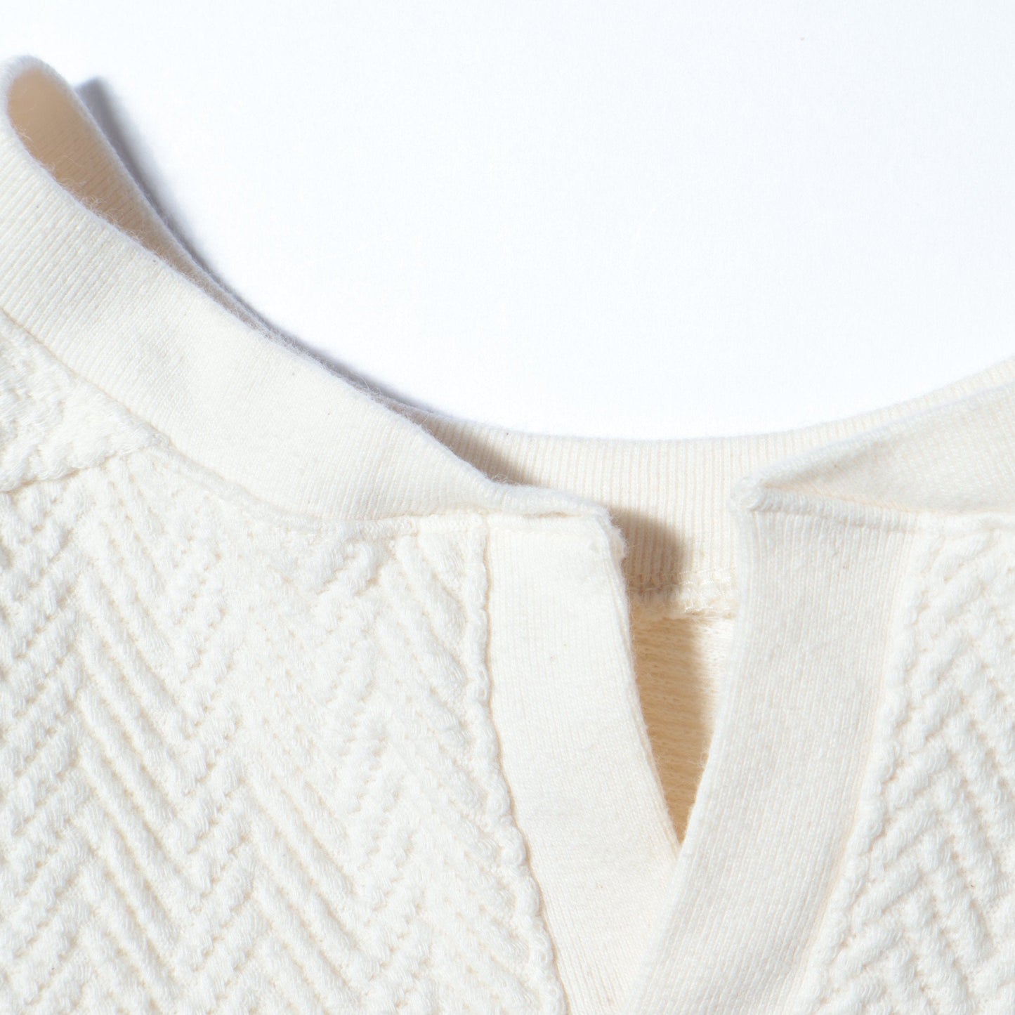 SHIPS:Tシャツ/カットソー