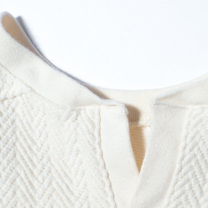 SHIPS:Tシャツ/カットソー